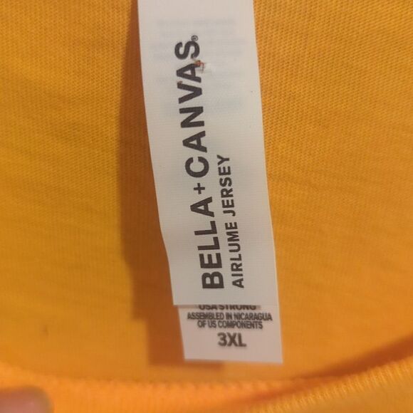 Nike Iowa State University basketball sweatpants & graphic tee xxL - Picture 5 of 13